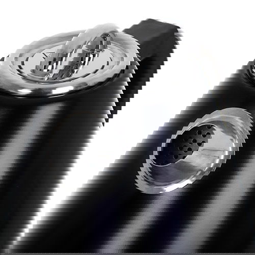 slide-image