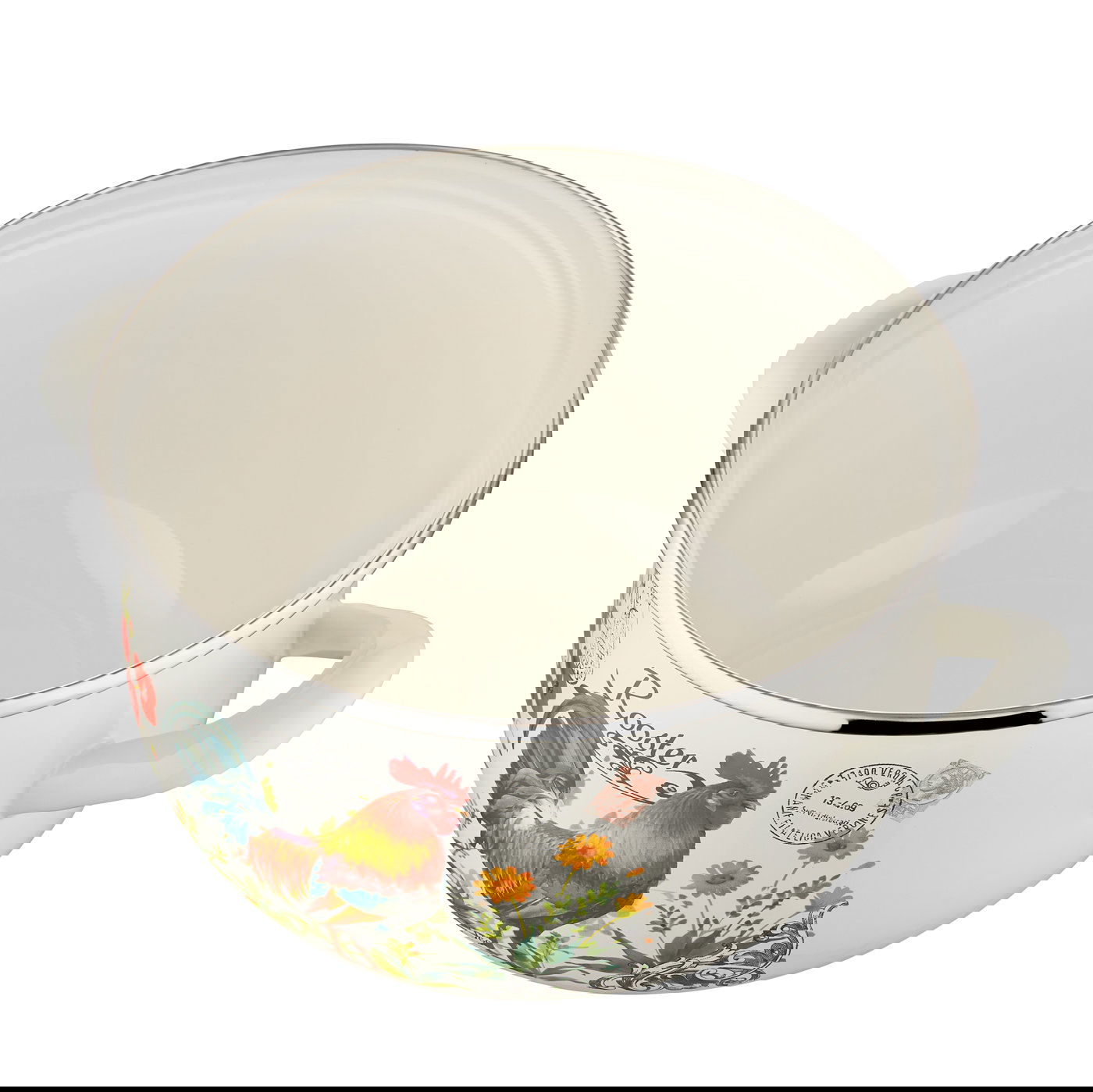 slide-image