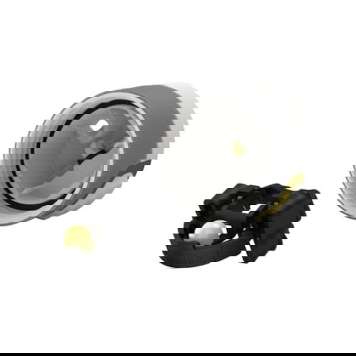 slide-image