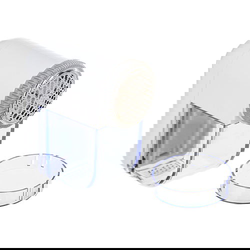 slide-image