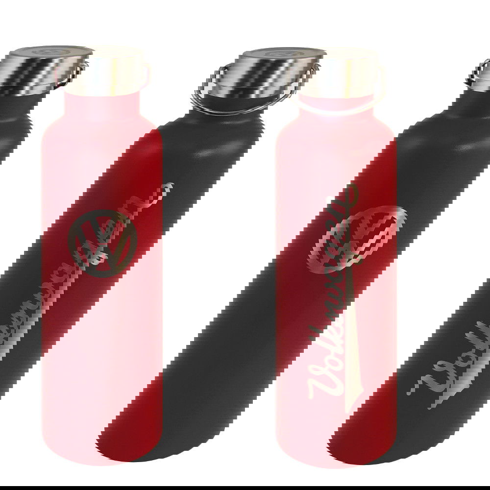 slide-image