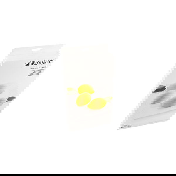 slide-image