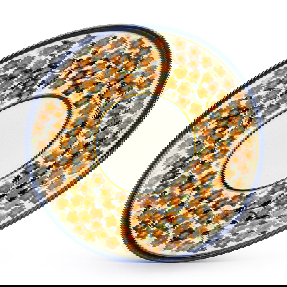 slide-image