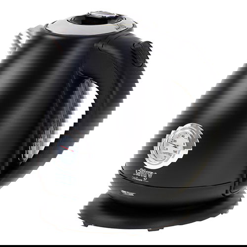 slide-image