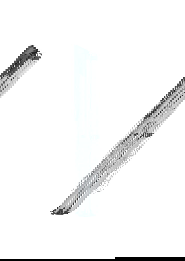 slide-image