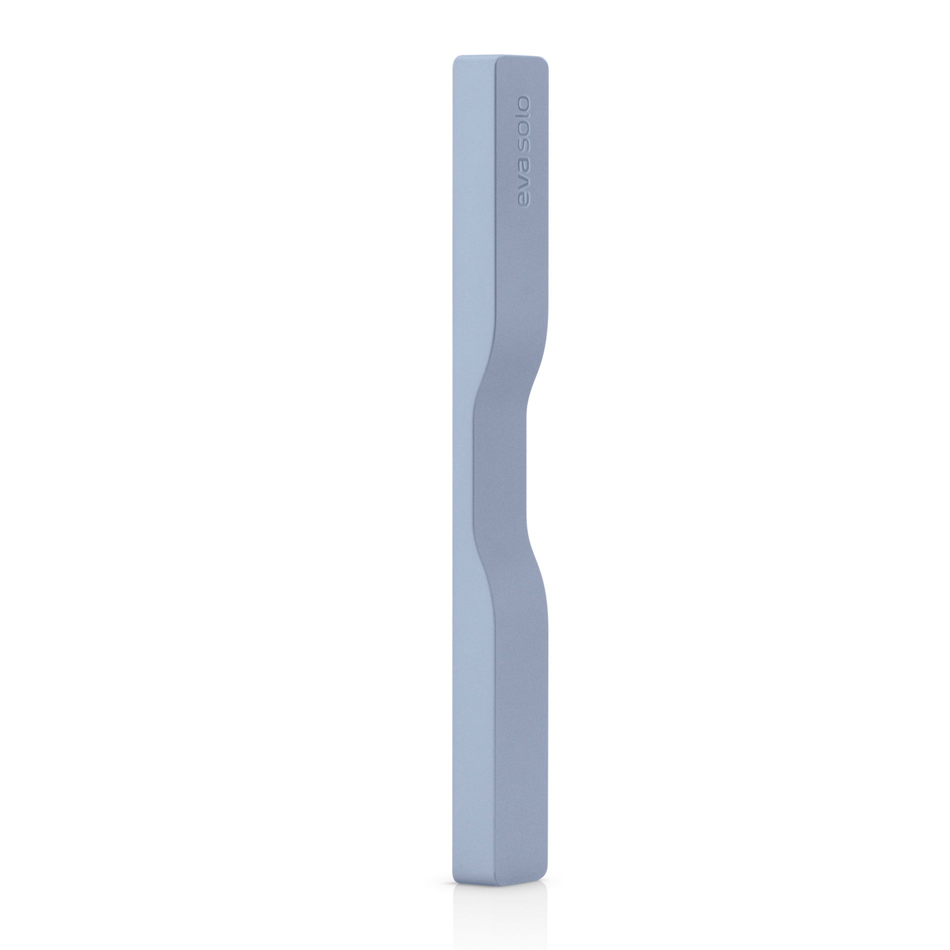 EVA SOLO 19 x 19 cm - magnetický podložka pod hrnec z nylonu
