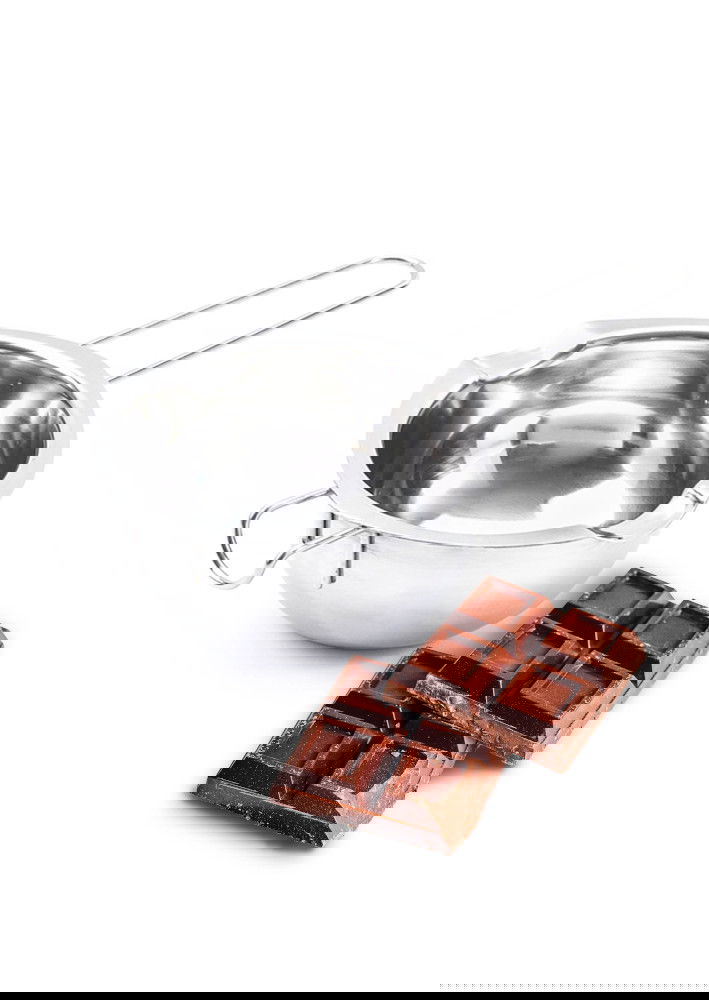 ancillary-image