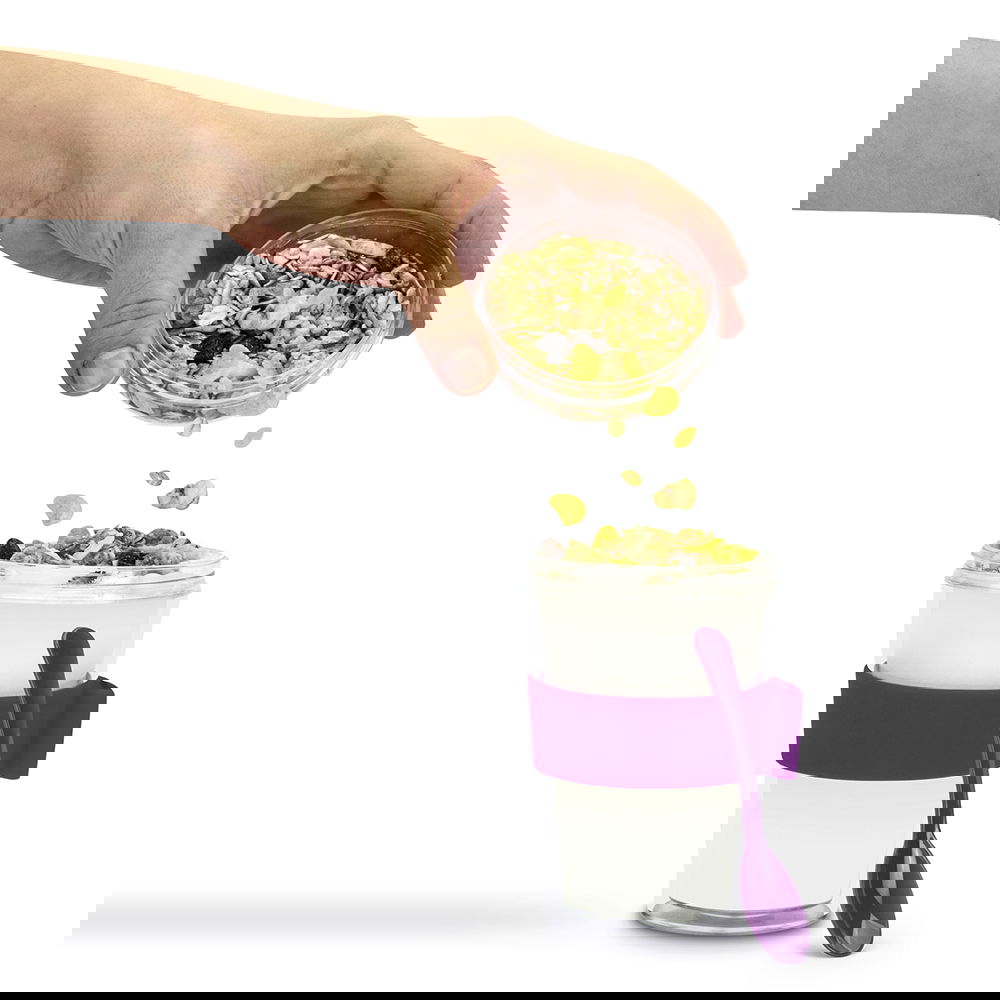 slide-image