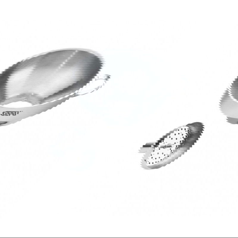 slide-image