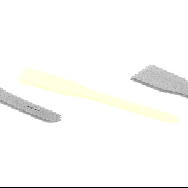 slide-image