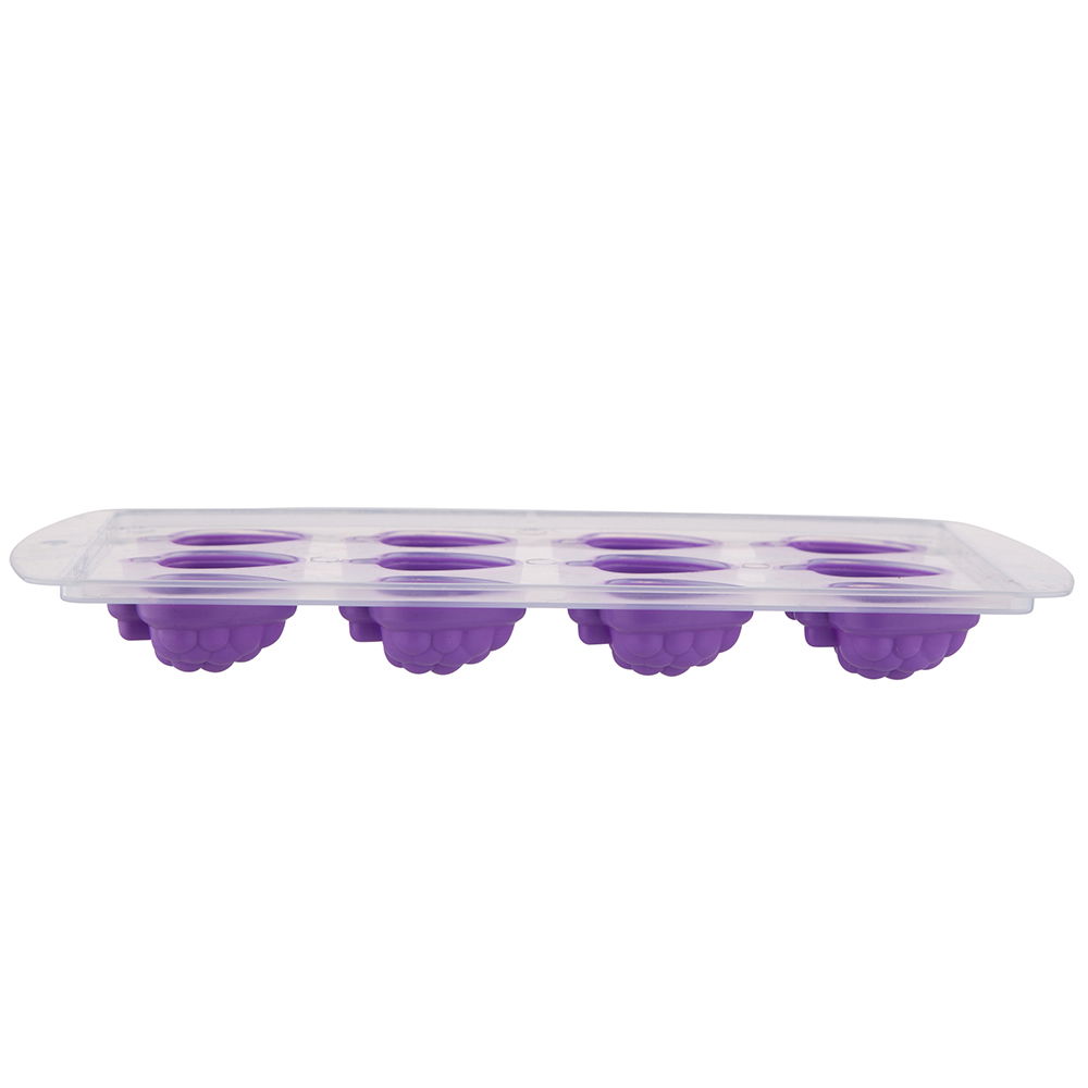 Forma na led