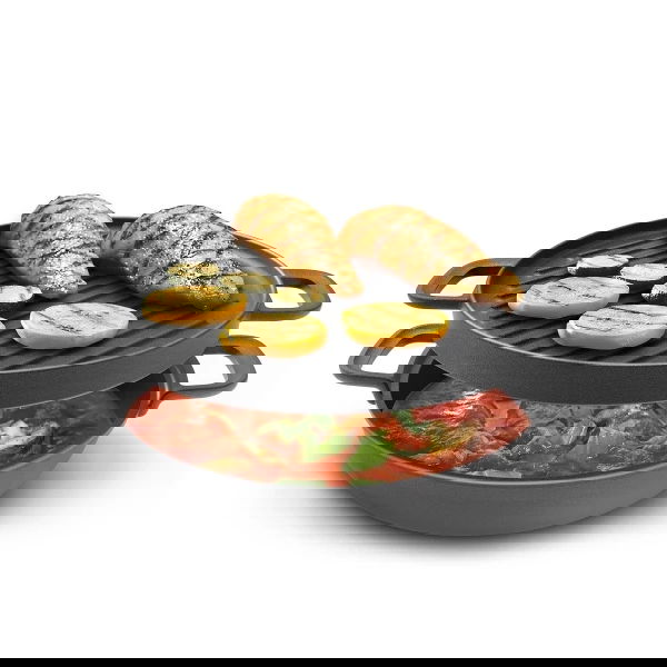 slide-image