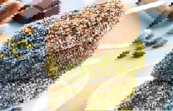 slide-image