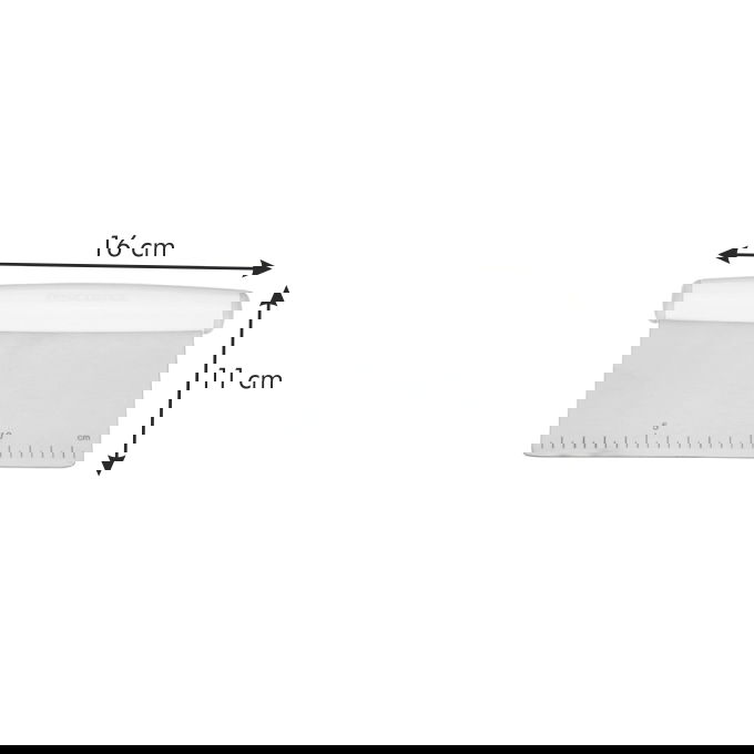 slide-image