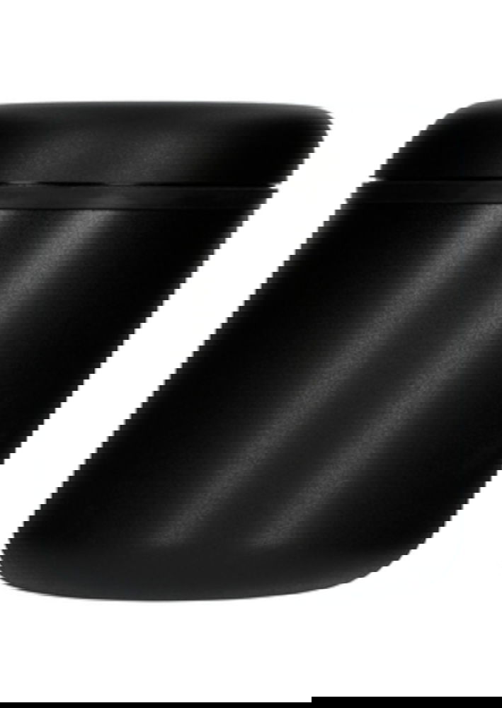 slide-image