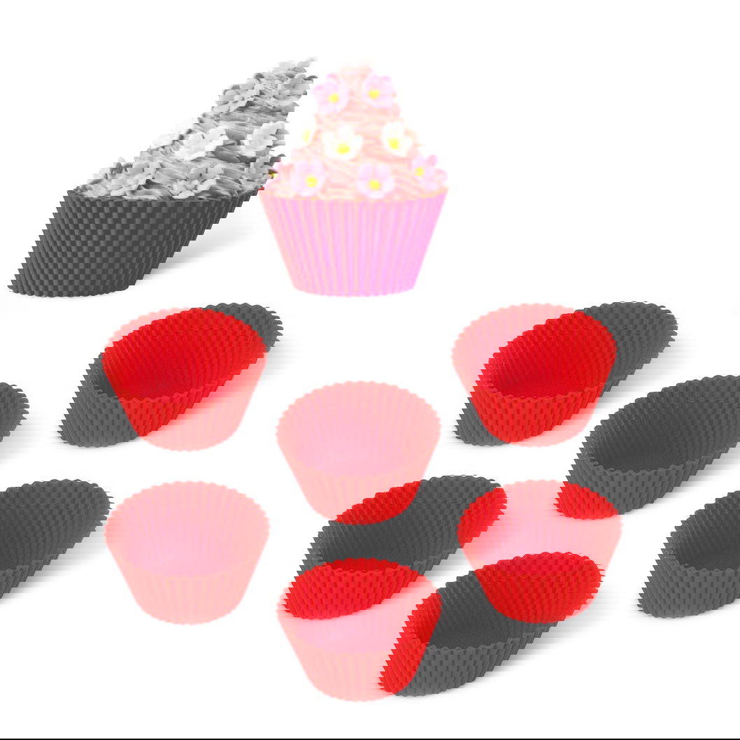 slide-image