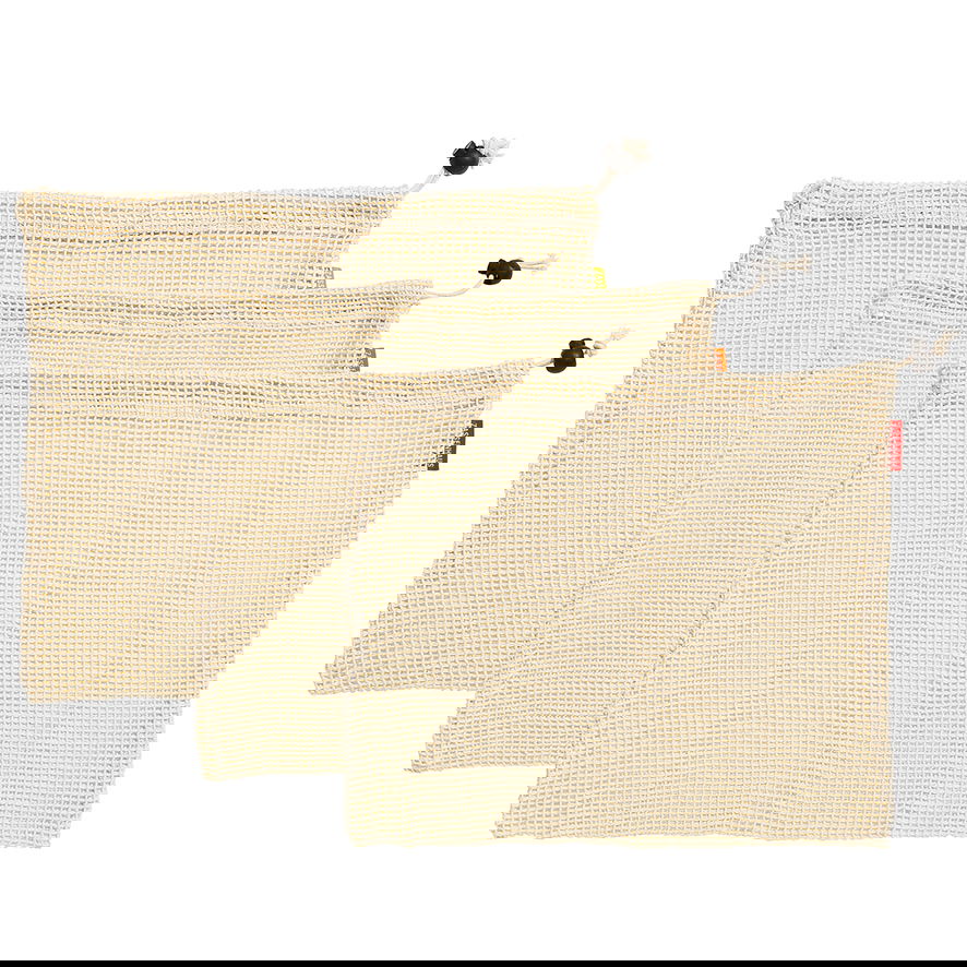 slide-image