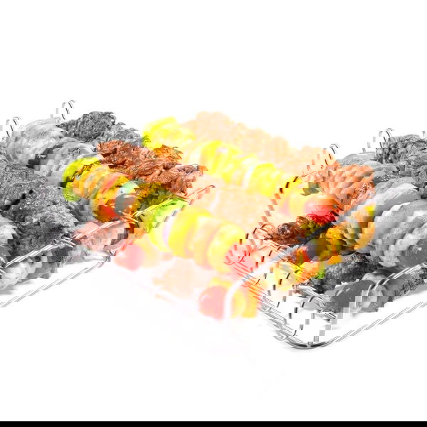slide-image