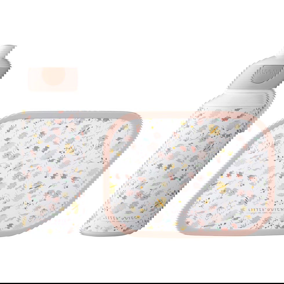 slide-image