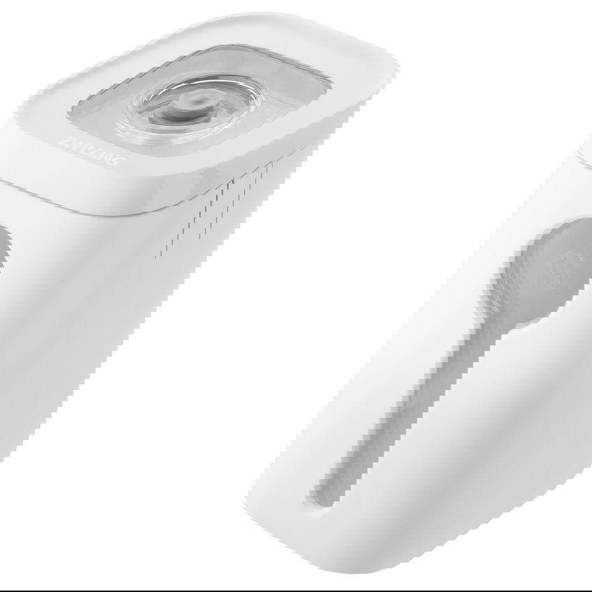 ZWILLING Fresh & Save Cube 2S - kryt na hermetickou nádobu