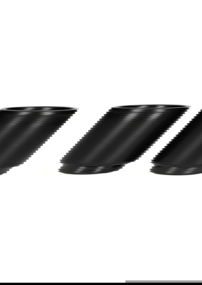 slide-image