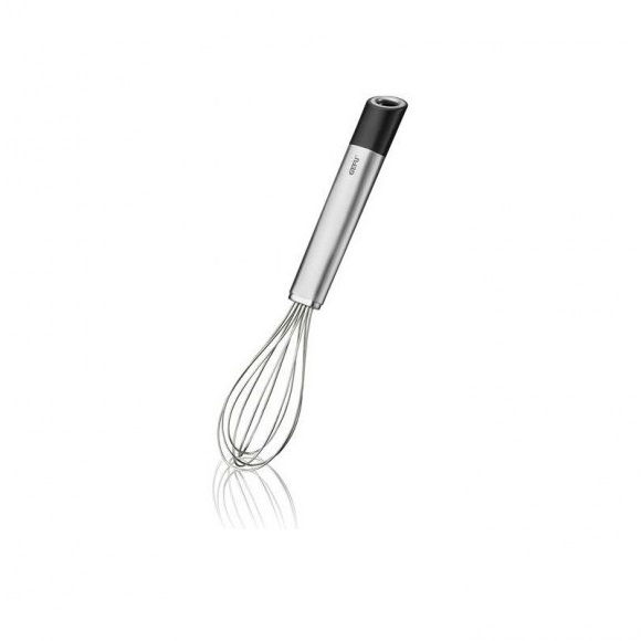GEFU Primeline 22 cm - kuchynská šľahačka / vareška na vajcia z ocele