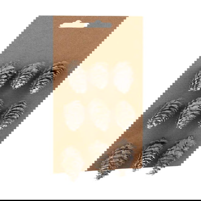 slide-image