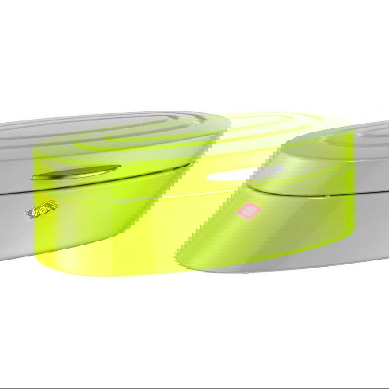 slide-image