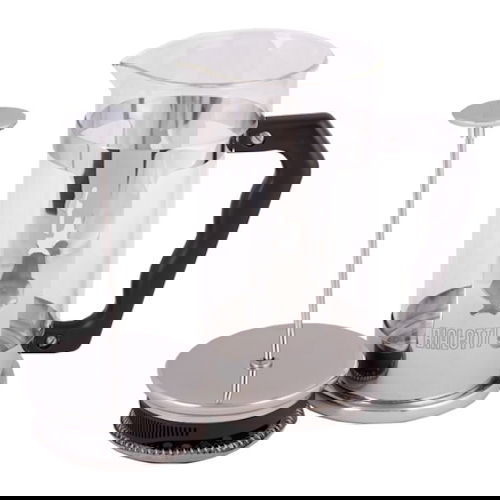 slide-image