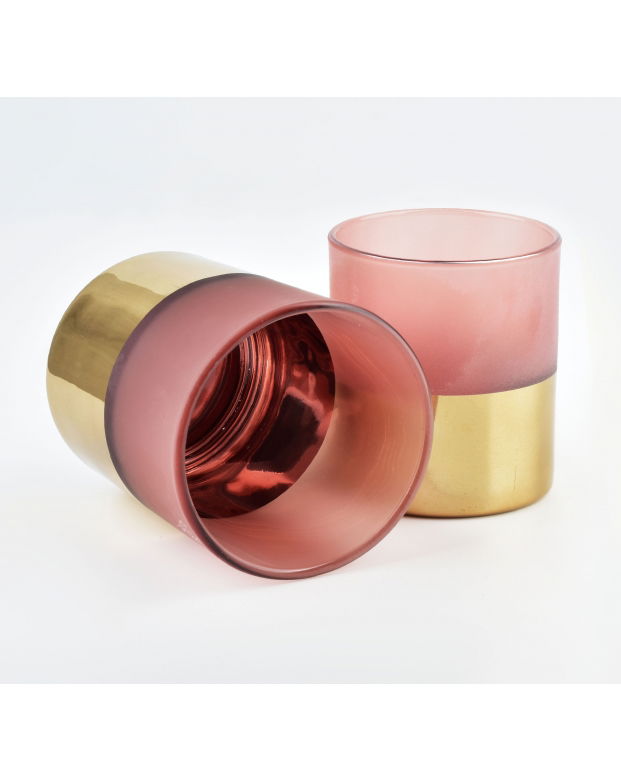 slide-image