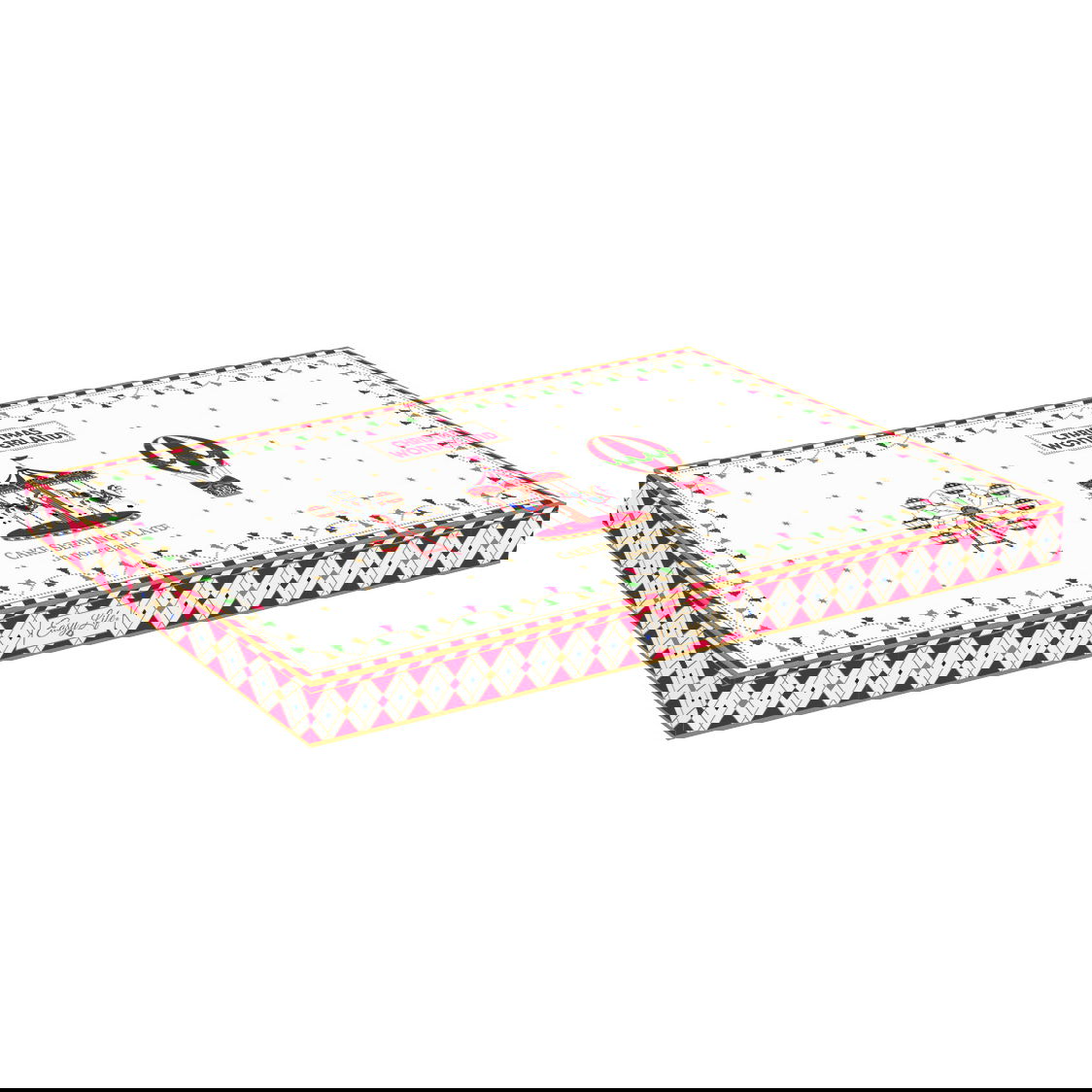 slide-image