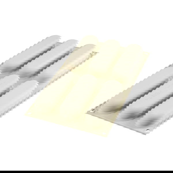 slide-image