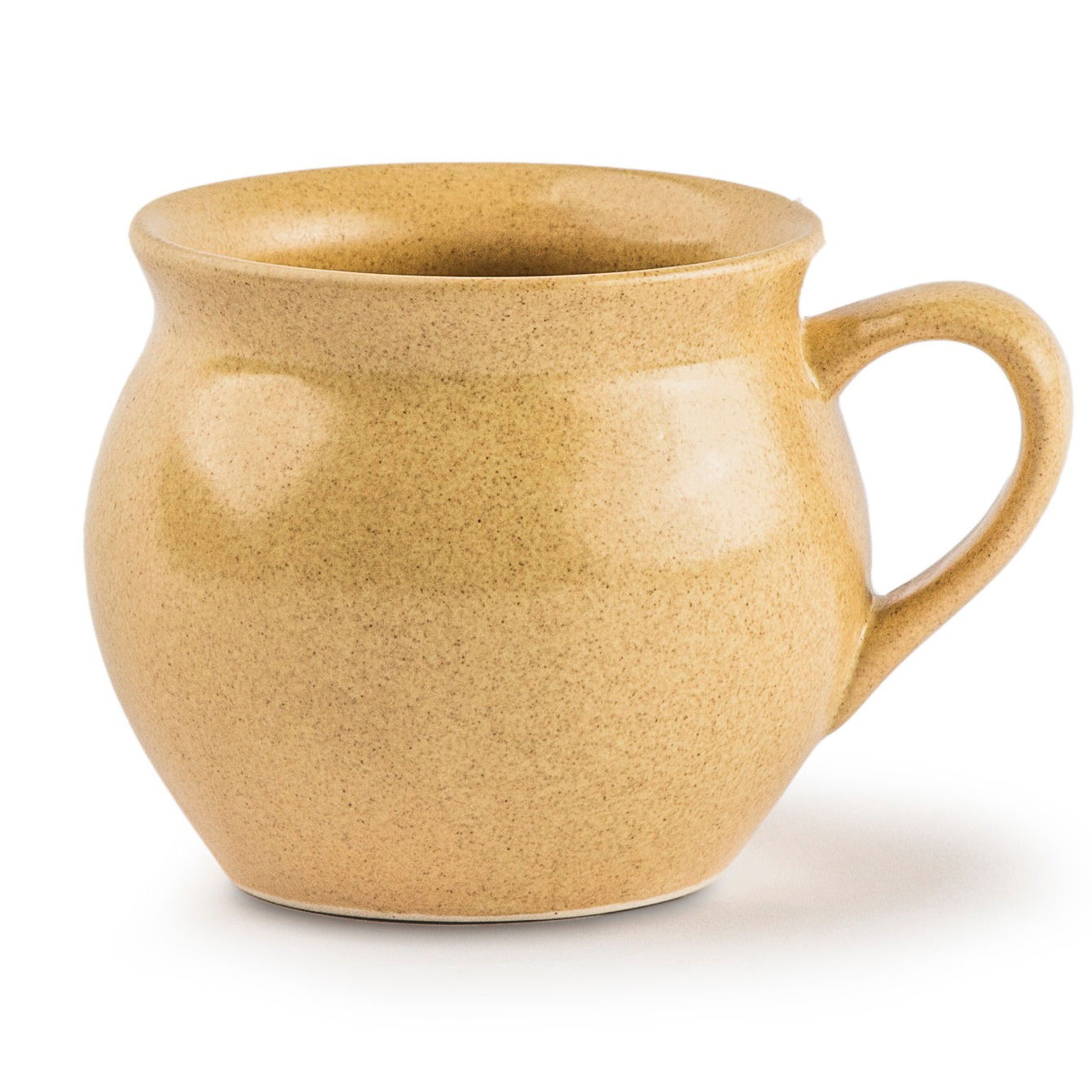 Bolesławiec Hrnek 350 ml - dec. 911