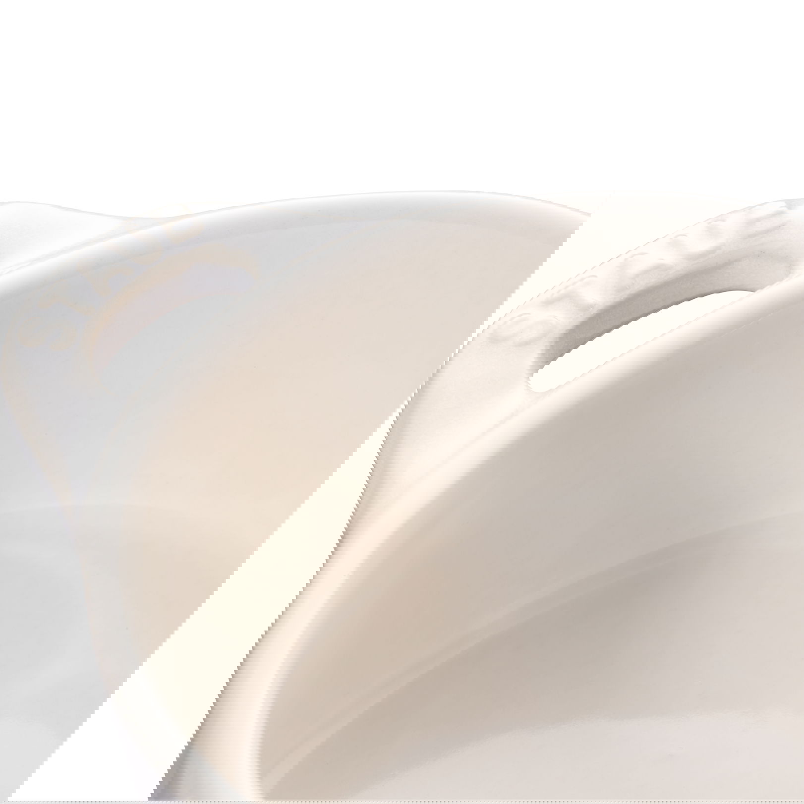 slide-image