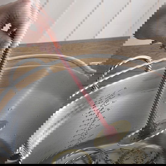 slide-image