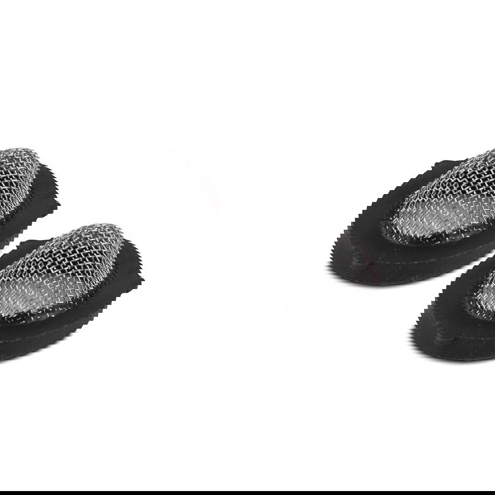 ancillary-image