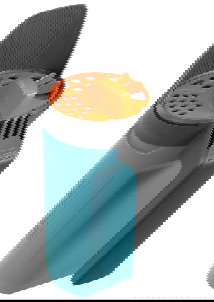 slide-image