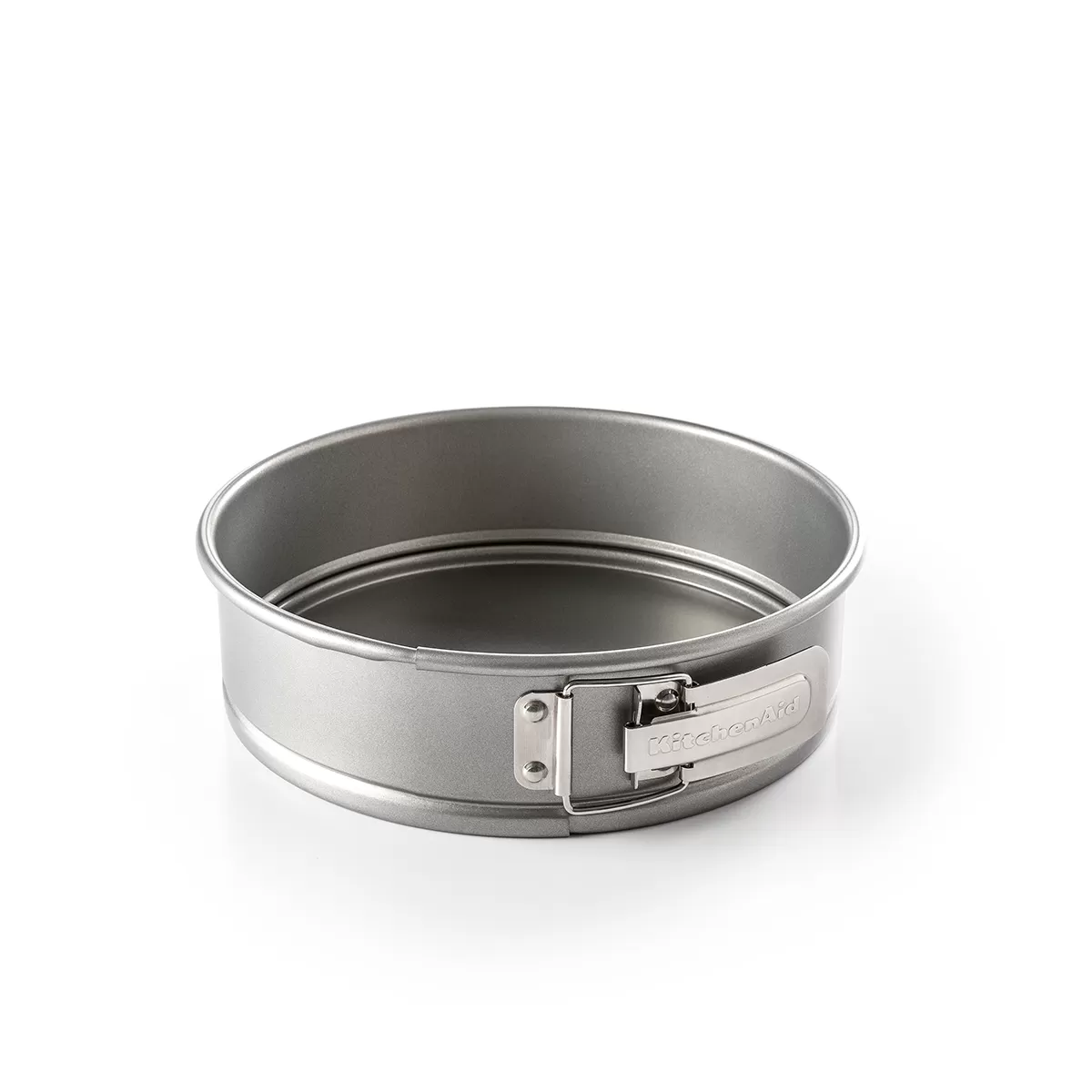 KITCHENAID Bakeware 24 cm - forma na dort s odnímatelným dnem