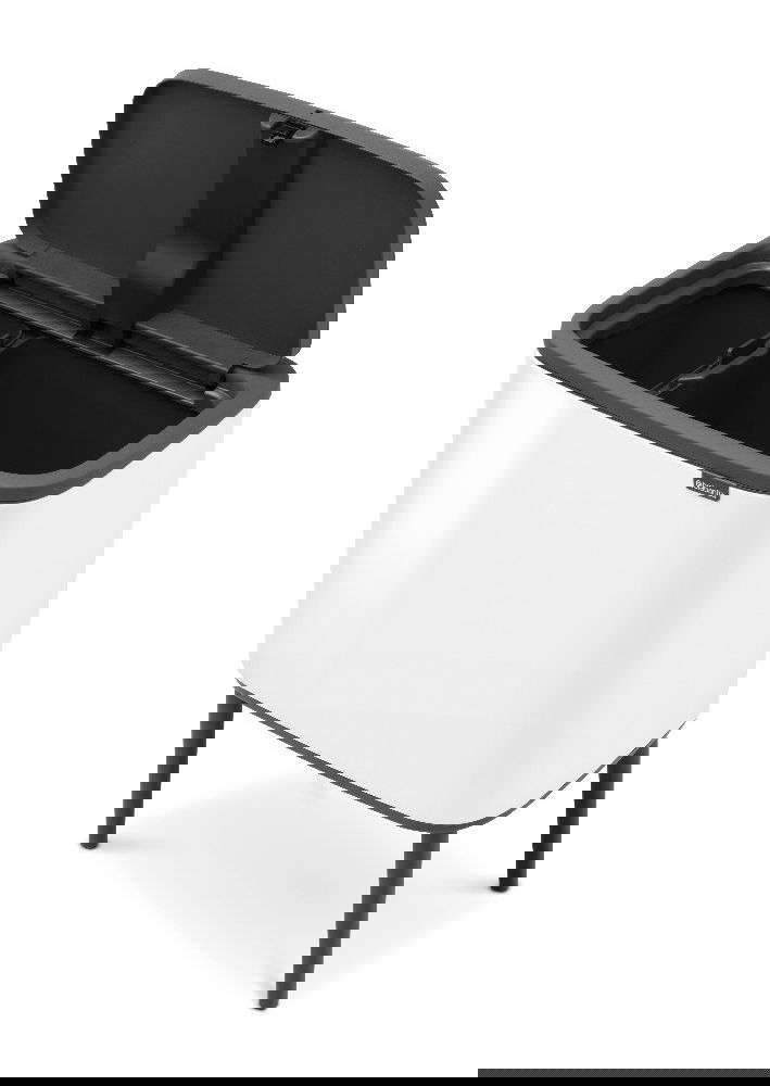 slide-image