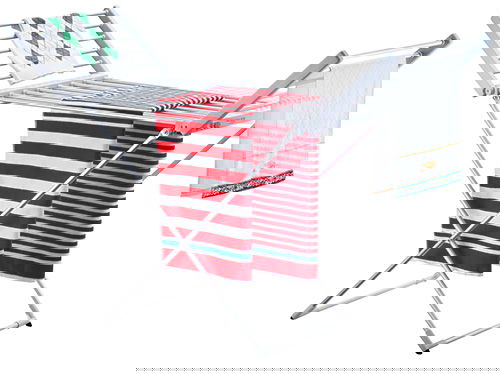 slide-image