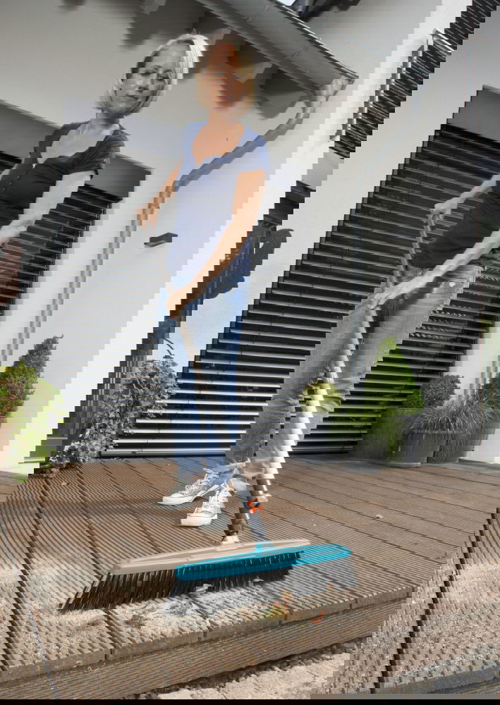 slide-image