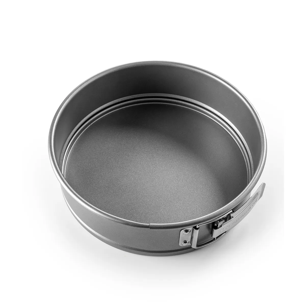 KITCHENAID Bakeware 24 cm - forma na dort s odnímatelným dnem