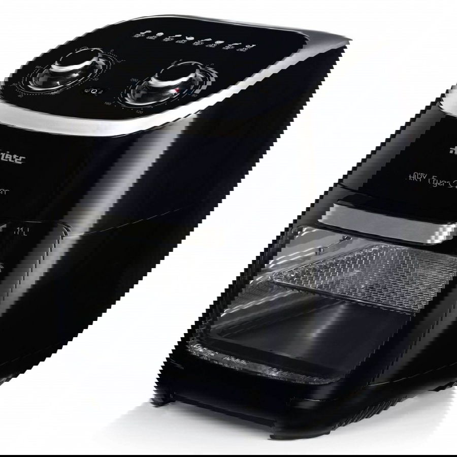 slide-image