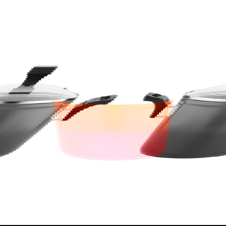 slide-image