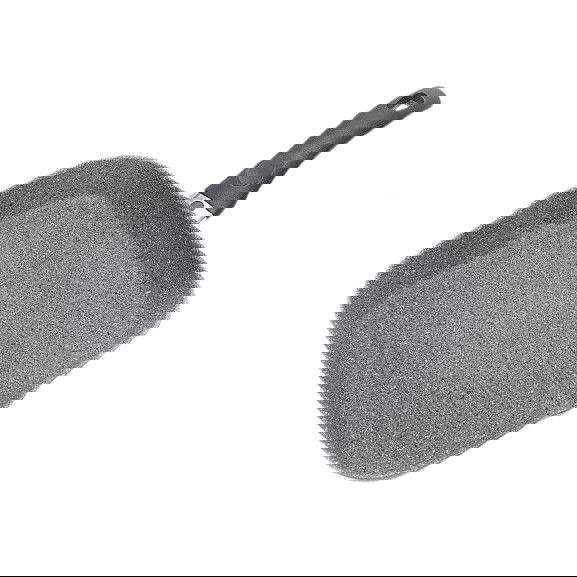 BALLARINI Ferrara 28 cm - nepřilnavá grilovací pánev