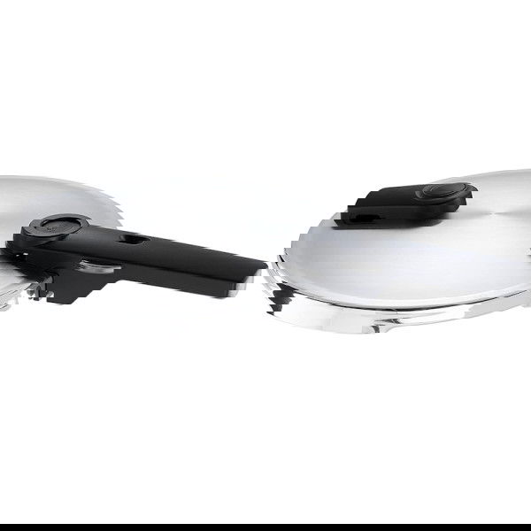 FISSLER Vitaquick 3,5 l - tlakový hrnec z nerezové oceli