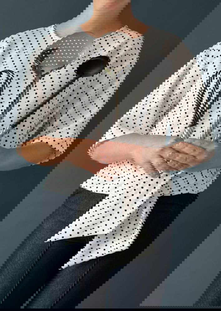 slide-image