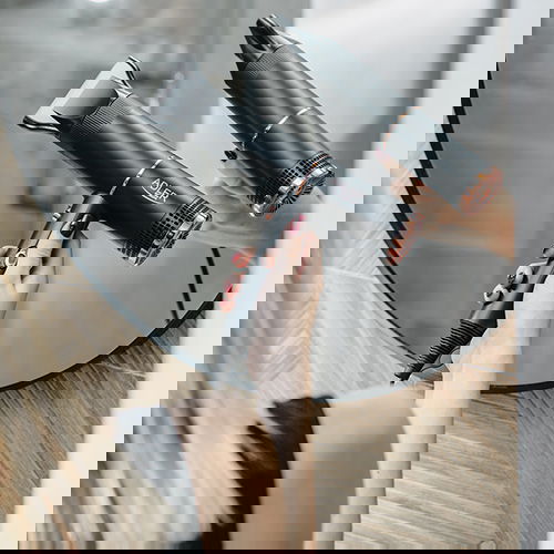 slide-image