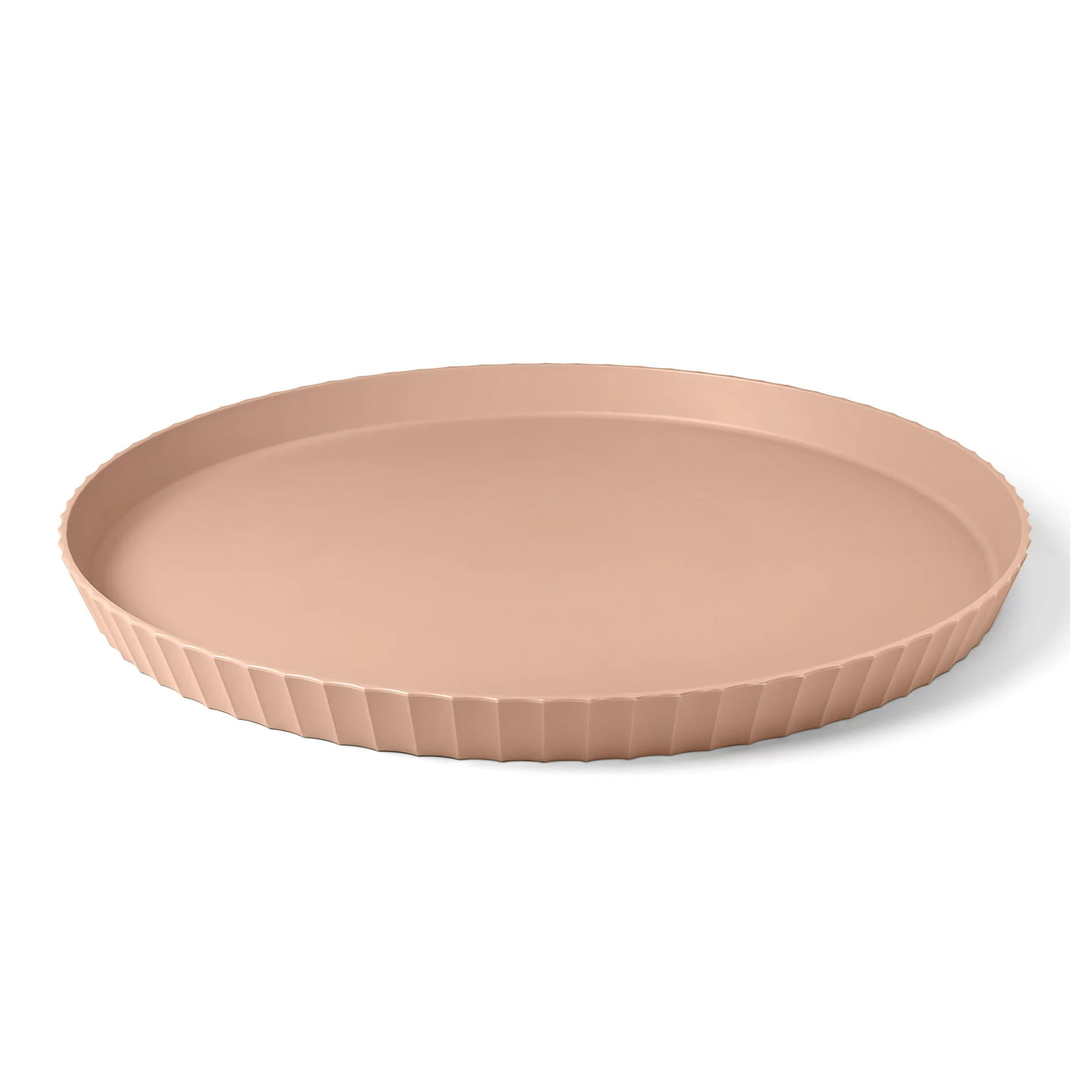 BLIM+ Paestum Atena 40 cm - talerz do serwowania przekąsek