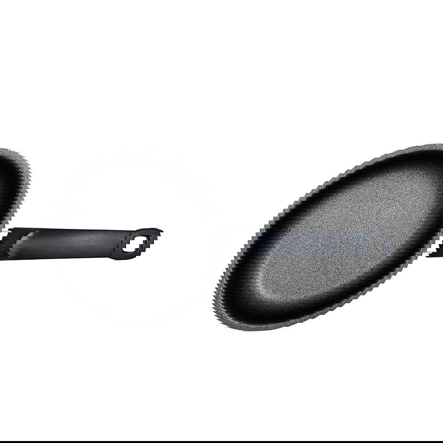 FISSLER Adamant Premium 20 cm - patelnia nieprzywierająca
